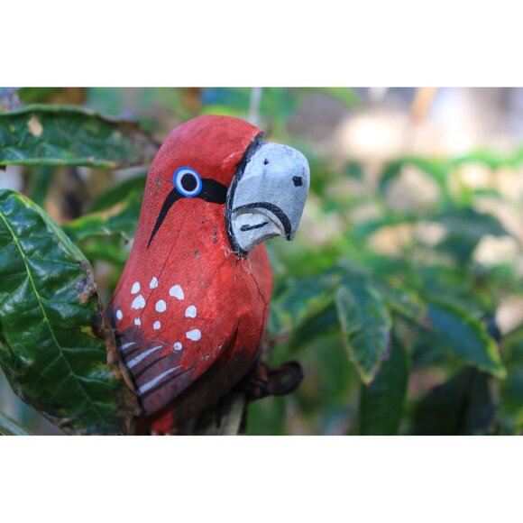 Canon EOS Rebel T2i DSLR 18MP 18-55mm Lens HD Video 675 Clicks 32GB SD Card - Picture 6 of 16